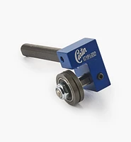 Narrow Blade Stabilizers