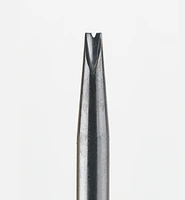 Edging Tool for Leather