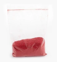 Suede-Tex Flocking Fibers