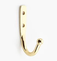 Utility Hook