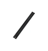 Veritas 600mm Shop Rule