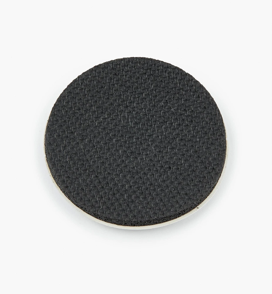 High-Friction Grip Discs