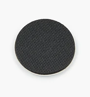 High-Friction Grip Discs