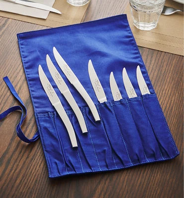 Le Thiers Bistro Knives
