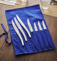 Le Thiers Bistro Knives