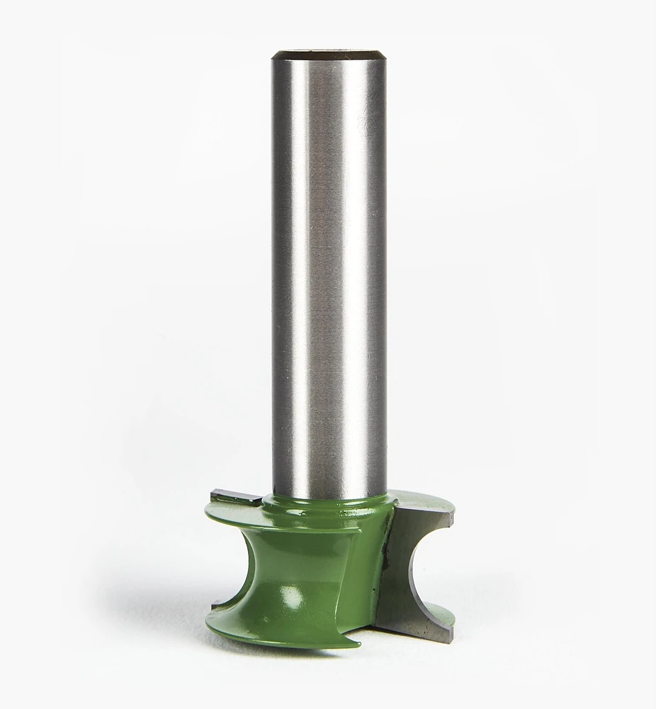 Stanley #55 Molding Router Bits – Beading