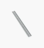 Rules for Starrett Combination Squares