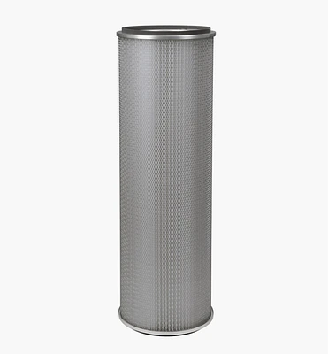Replacement V-Series Filter for V-1500 Dust Collector