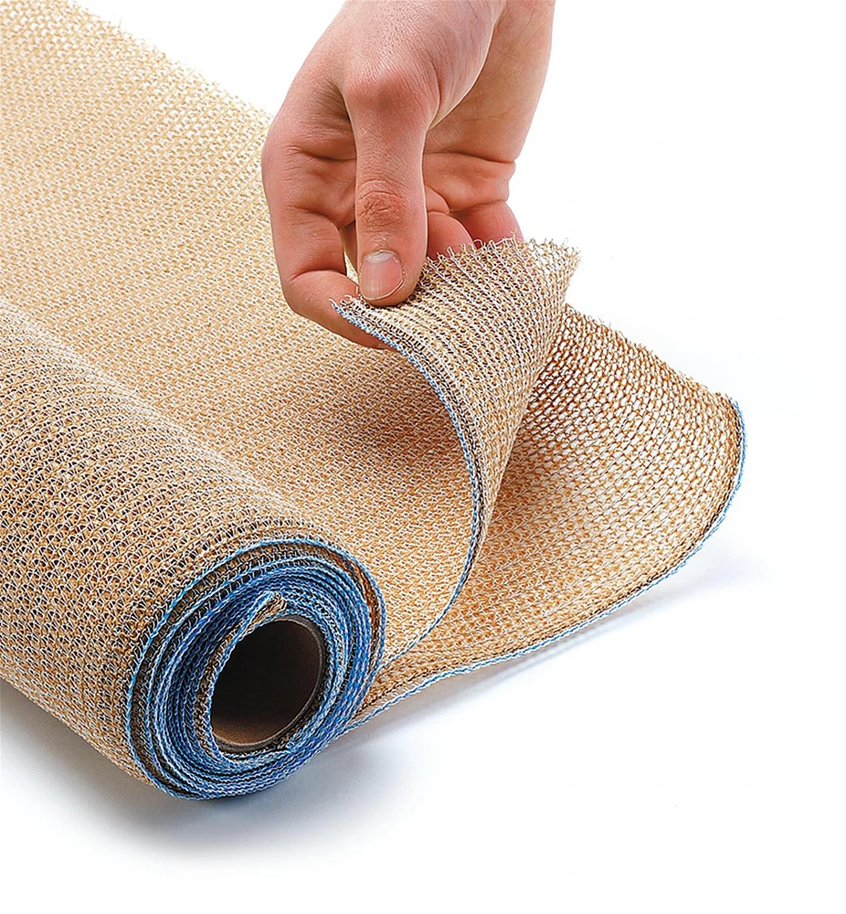 Shade Fabric Roll