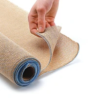 Shade Fabric Roll