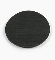 Mirka Grip-Faced Hand-Sanding Pad with Strap