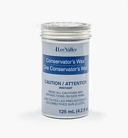 Lee Valley Conservator's Wax