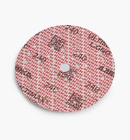 Mirka Ultimax Ligno 6" Grip Discs