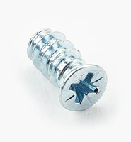 Euro Screws
