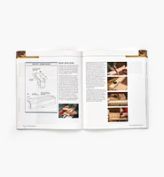 The Complete Illustrated Guide to Jigs & Fixtures