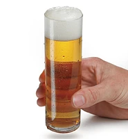 Kölsch Beer Glasses