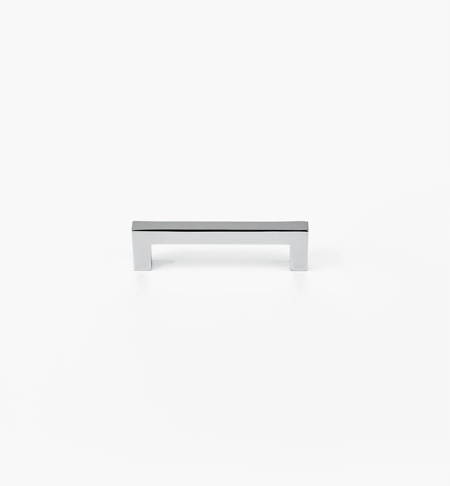 Monument Handles
