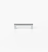 Monument Handles