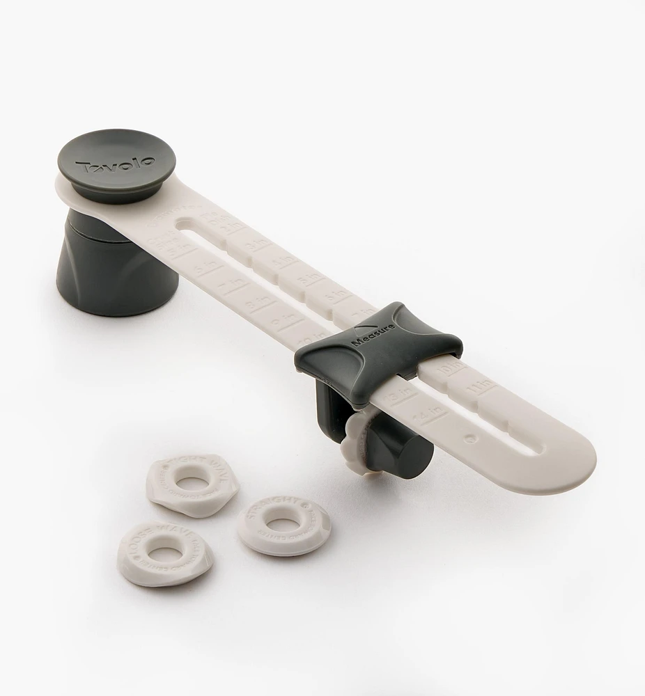 Pastry Cutter