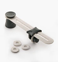 Pastry Cutter