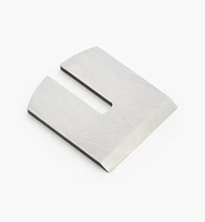 Replacement PM-V11 Blade for Cast Round Spokeshave
