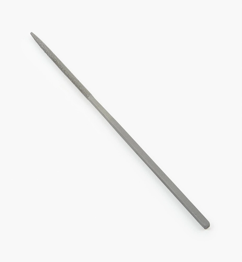 Auriou Needle Rasps