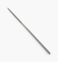 Auriou Needle Rasps
