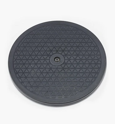 Swivel Base