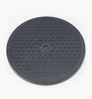 Swivel Base
