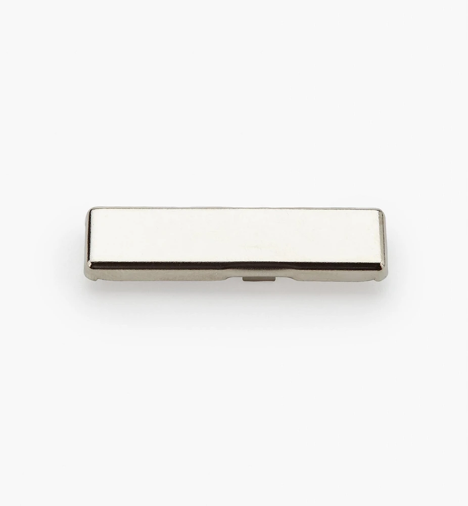 Cap for Blum Self-Closing Hinges