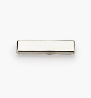 Cap for Blum Self-Closing Hinges