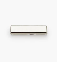Cap for Blum Self-Closing Hinges
