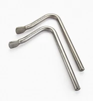 Gramercy Tools Holdfast