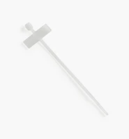 Cable Ties with Labels