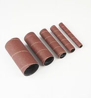 Sleeves for Rikon Oscillating Spindle Sander
