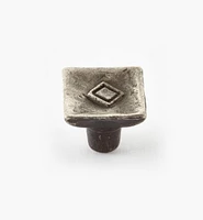 Plentzia Knobs