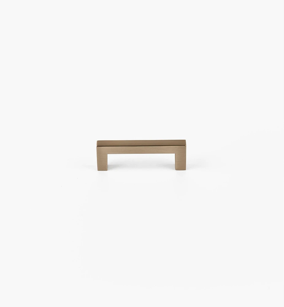 Monument Handles