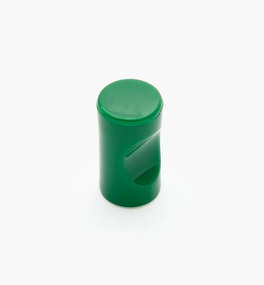 HEWI Notched Pulls/Knobs
