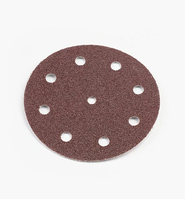Festool 125mm (5") Saphir Abrasives