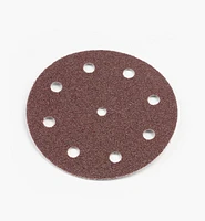 Festool 125mm (5") Saphir Abrasives