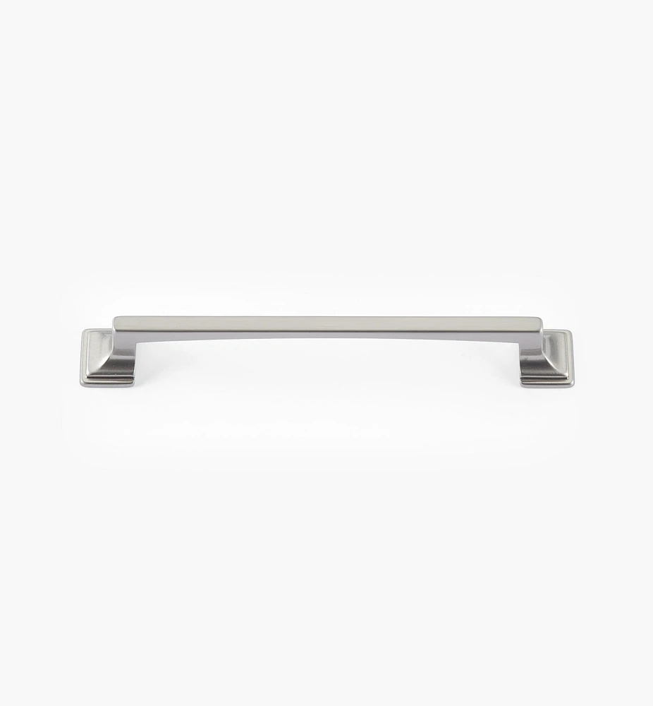 Emperor Handles