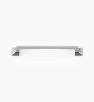 Emperor Handles