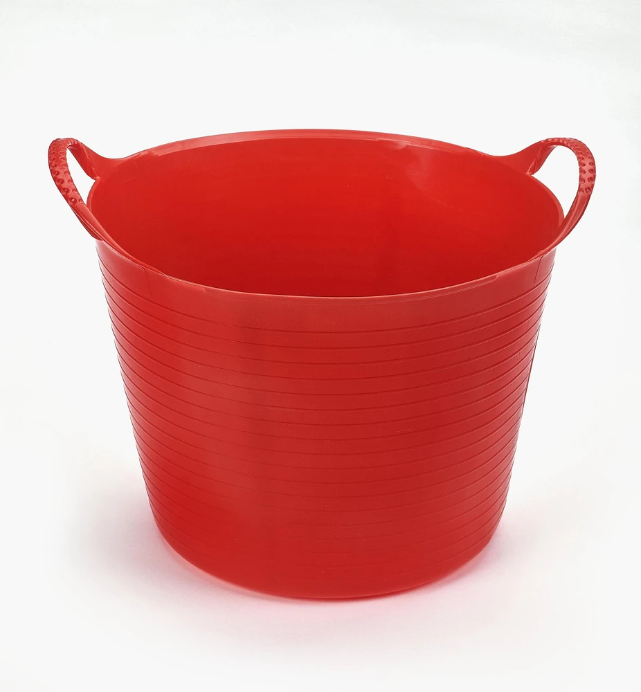 14 Litre Tubtrug