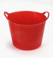 14 Litre Tubtrug