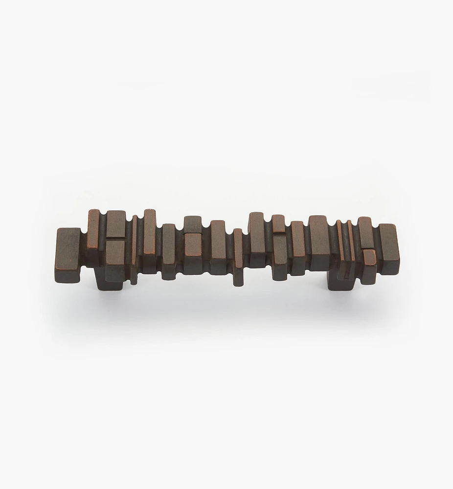 Stonehenge Handle