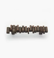 Stonehenge Handle