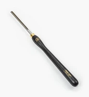 Crown Pro PM Turning Tools