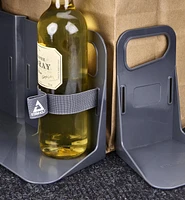 Cargo Holder Set