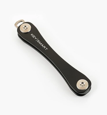 Original KeySmart