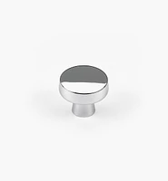 Blackrock Round Knobs